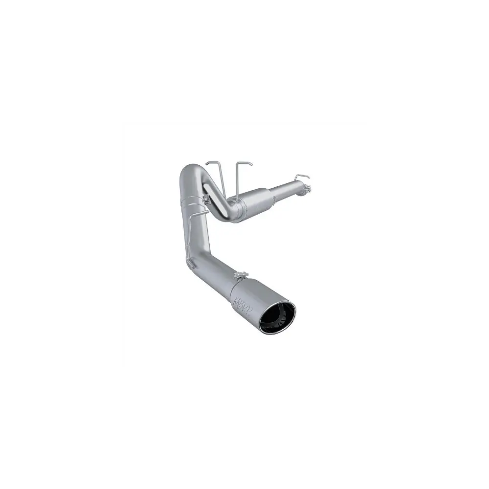MBRP Exhaust Cat-Back System - MBRS5246409